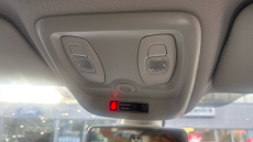 Renault Captur 0.9 TCE 90 Dynamique S Nav 5dr Petrol Hatchback